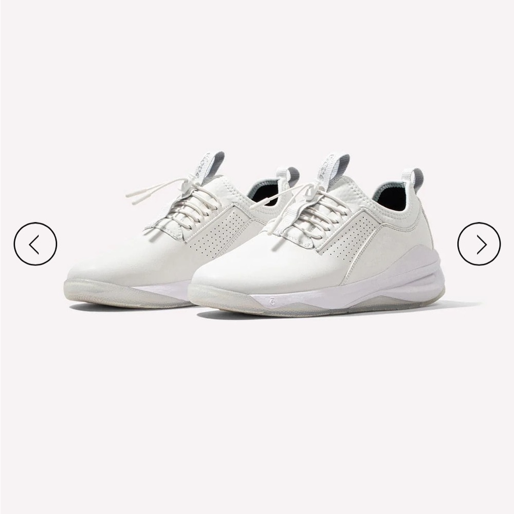 Clove Shoes